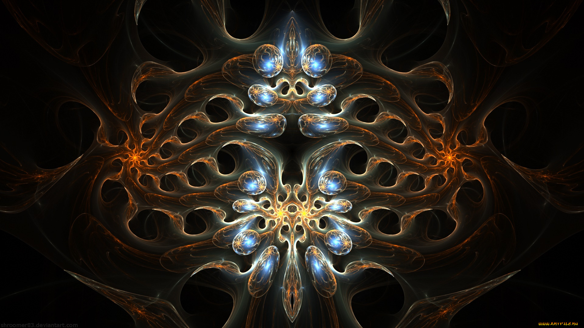 3 ,  , fractal, , , 